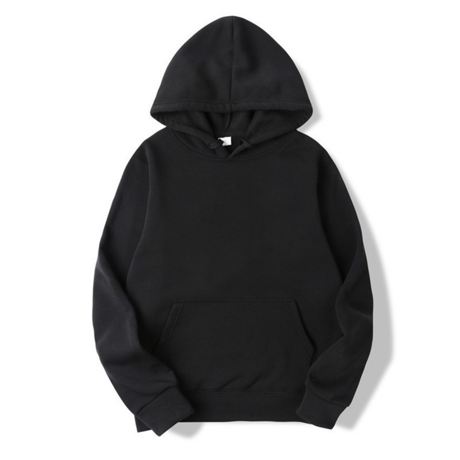 Franco - Stijlvolle Hoodie