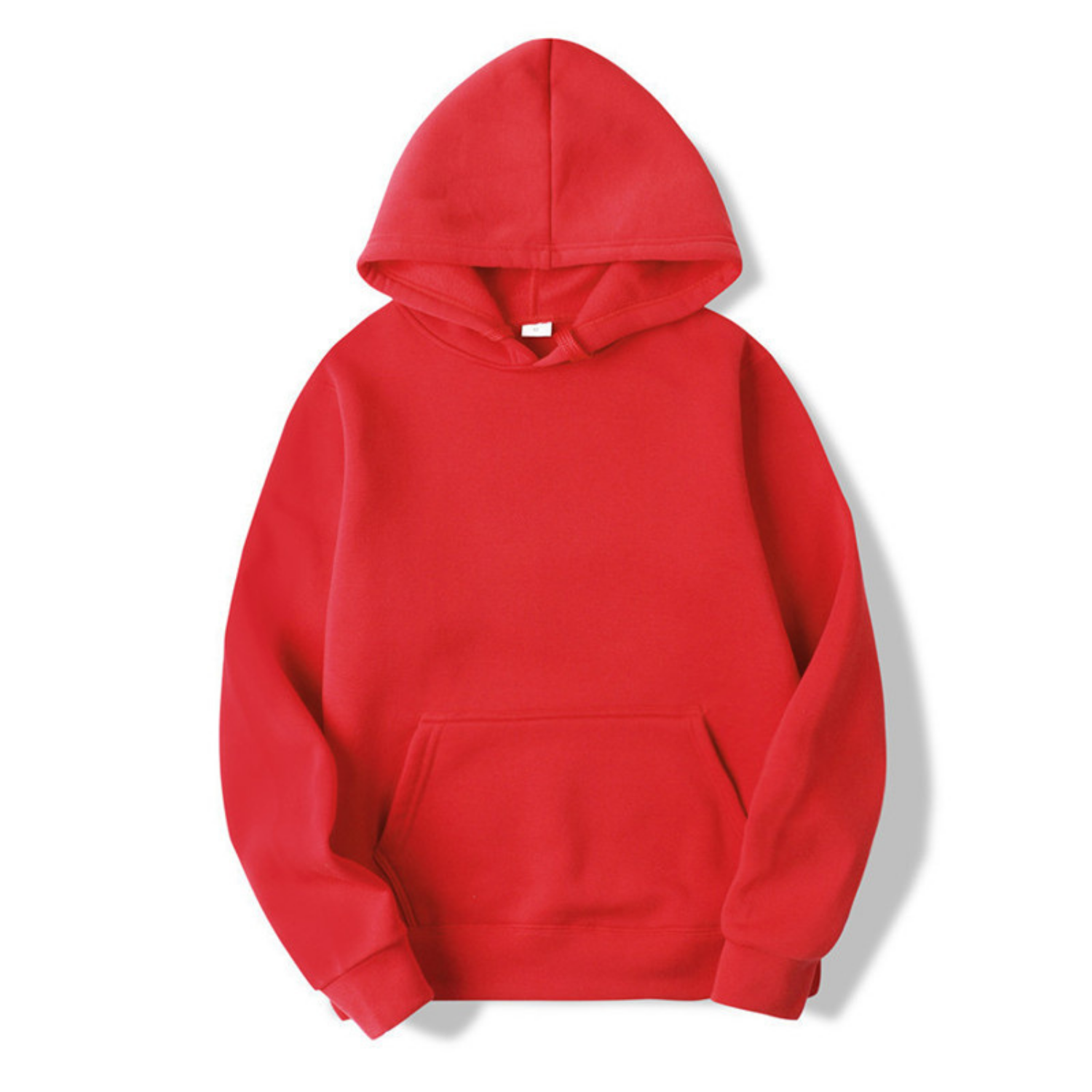 Franco - Stijlvolle Hoodie